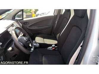 2022-renault-zoe-1473195-48531084