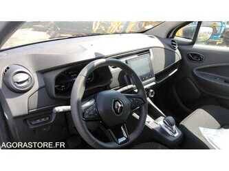 2022-renault-zoe-1473195-48531085