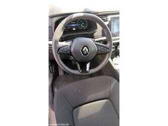 2022-renault-zoe-1473195-48531086