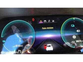 2022-renault-zoe-1473195-48531087