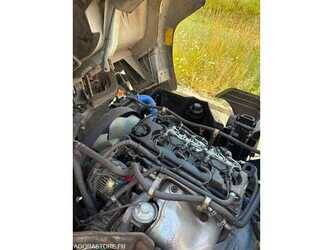 2008-nissan-atleon-1473198-48531111