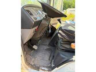 2008-nissan-atleon-1473198-48531117