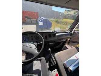 2008-nissan-atleon-1473198-48531118