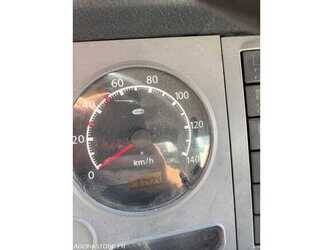 2008-nissan-atleon-1473198-48531119
