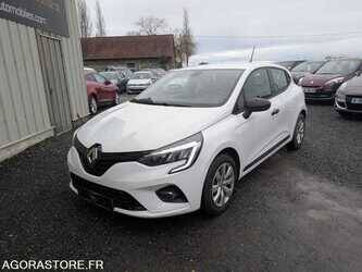 2020-renault-clio-1473201-48531146