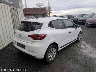 2020-renault-clio-1473201-48531147