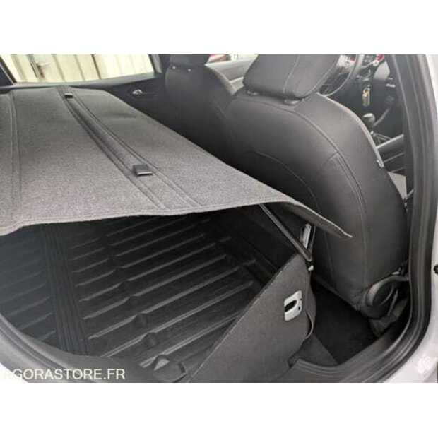 2020 رينو Clio-48531151