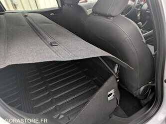 2020-renault-clio-1473201-48531151