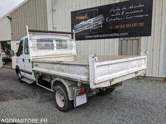 2000-renault-mascot-48531154