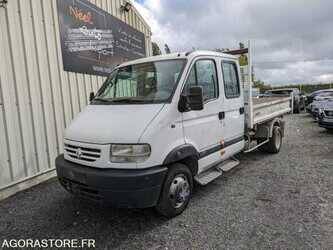 2000-renault-mascot-48531155