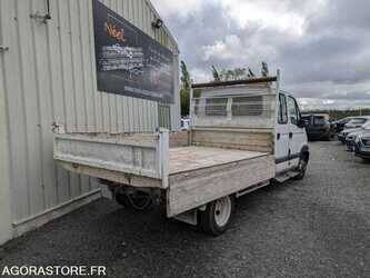 2000-renault-mascot-48531157
