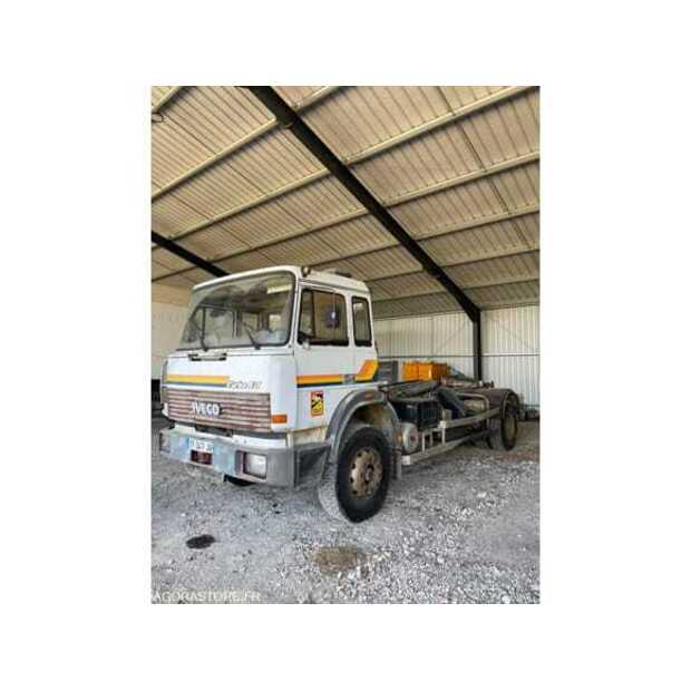 1988 Iveco OTHERS-48531178