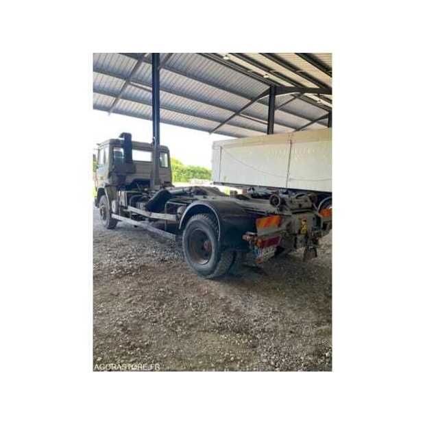 1988 Iveco OTHERS-48531179
