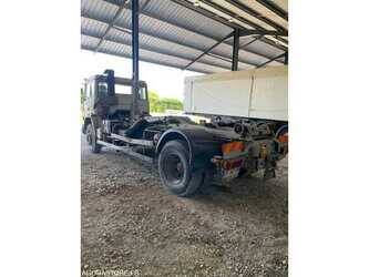 1988-iveco-others-48531179