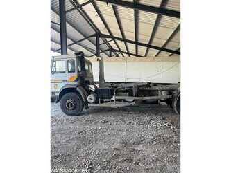 1988-iveco-others-48531180