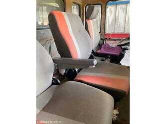 1988-iveco-others-48531181