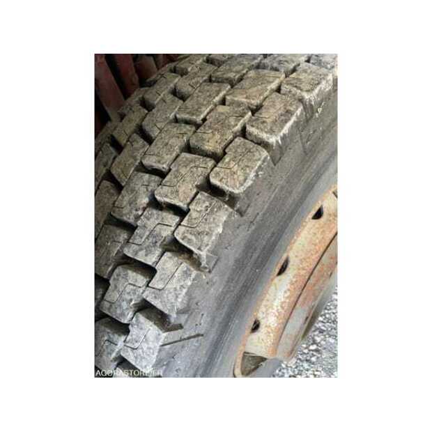 1988 Iveco OTHERS-48531182