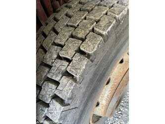1988-iveco-others-48531182