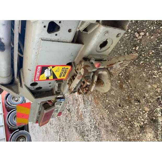 1988 Iveco OTHERS-48531183