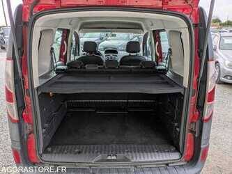 2016-renault-kangoo-1473206-48531188