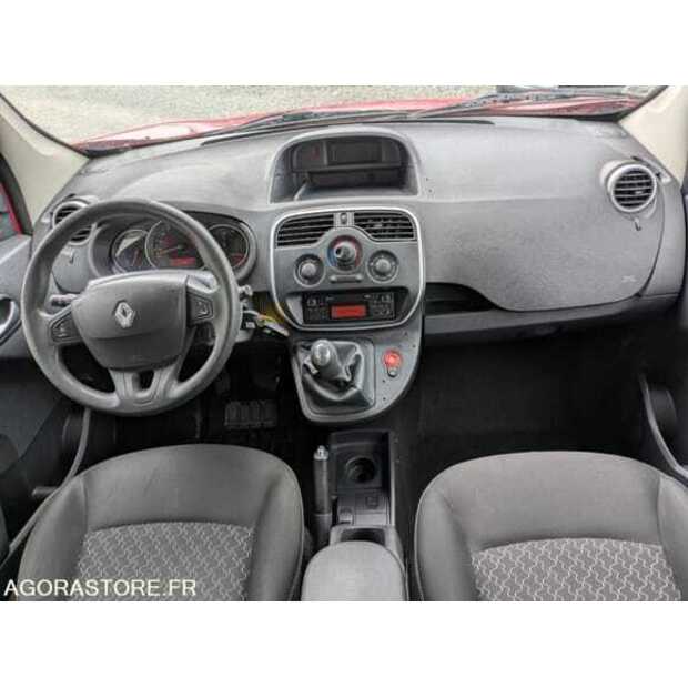 2016 Renault Kangoo-48531193