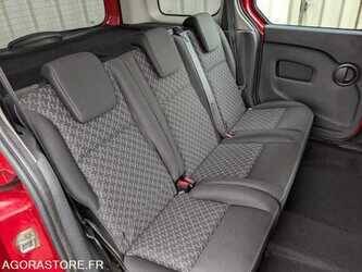 2016-renault-kangoo-1473206-48531196