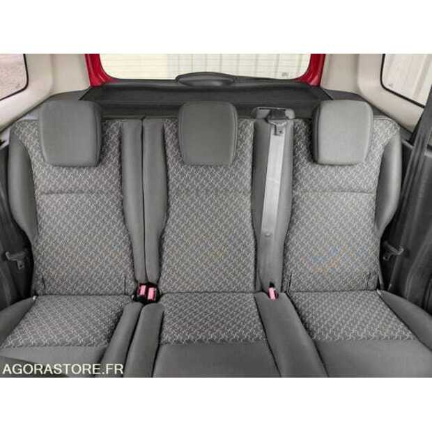 2016 Renault Kangoo-48531197