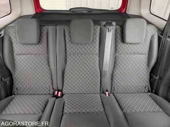 2016-renault-kangoo-1473206-48531197