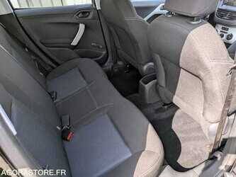 2018-peugeot-208-1473209-48531229