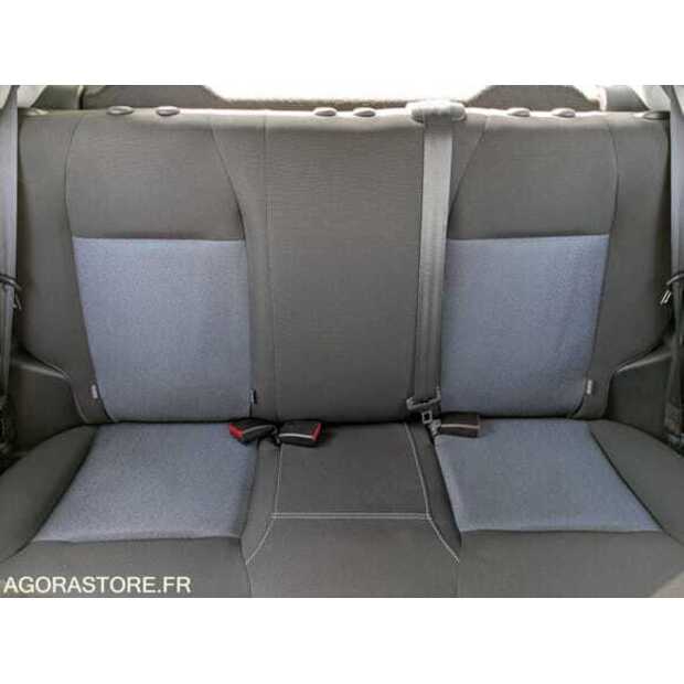 2018 Peugeot 208-48531230