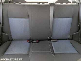 2018-peugeot-208-1473209-48531230