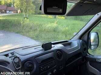 2010-renault-master-rt-1473210-48531233