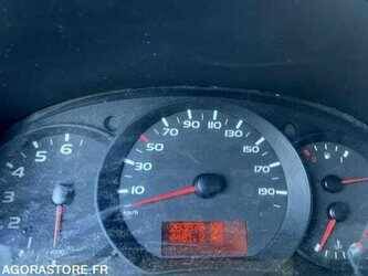 2010-renault-master-rt-1473210-48531234