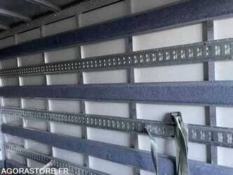 2010-renault-master-rt-1473210-48531237