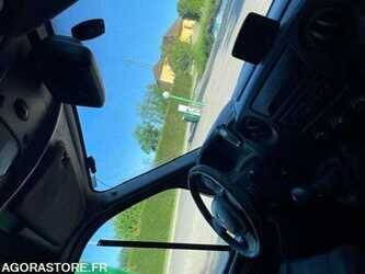 2010-renault-master-rt-1473210-48531244