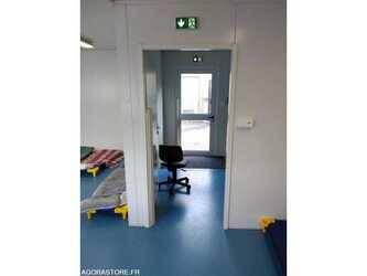 other-1473212-48531284