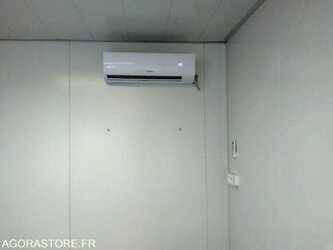 other-1473212-48531289