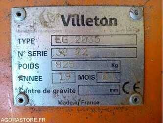 villeton-eg-2035-48531376