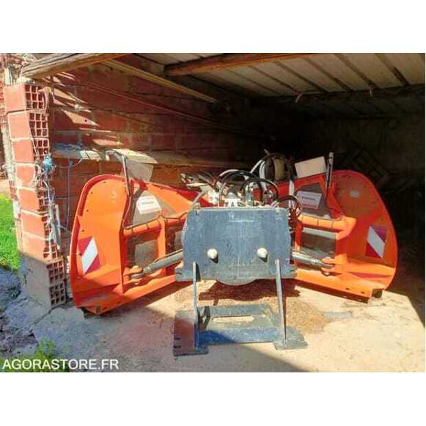 VILLETON EG 2035-48531377
