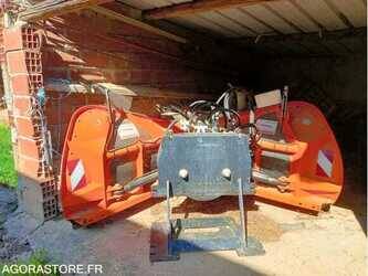 villeton-eg-2035-48531377