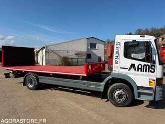 2000-mercedes-benz-1517-1473236-48531598