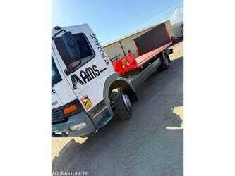 2000-mercedes-benz-1517-1473236-48531599