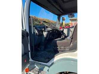 2000-mercedes-benz-1517-1473236-48531600