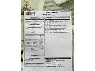 2000-mercedes-benz-1517-1473236-48531601