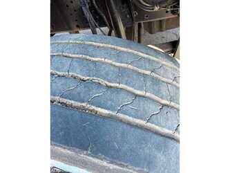 2000-mercedes-benz-1517-1473236-48531603