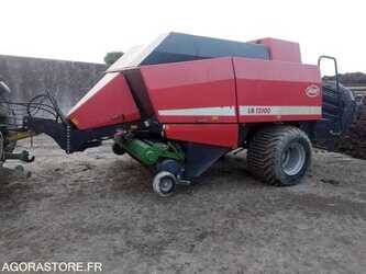 vicon-12100-1473239-48531625