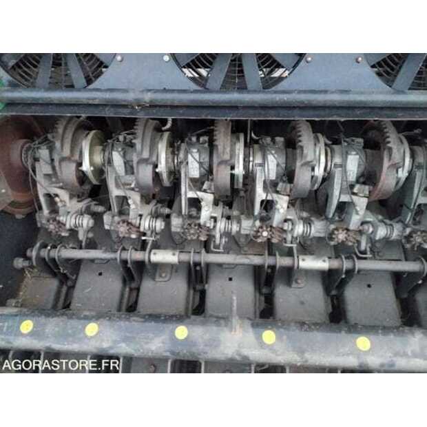 فيكون 12100-48531629