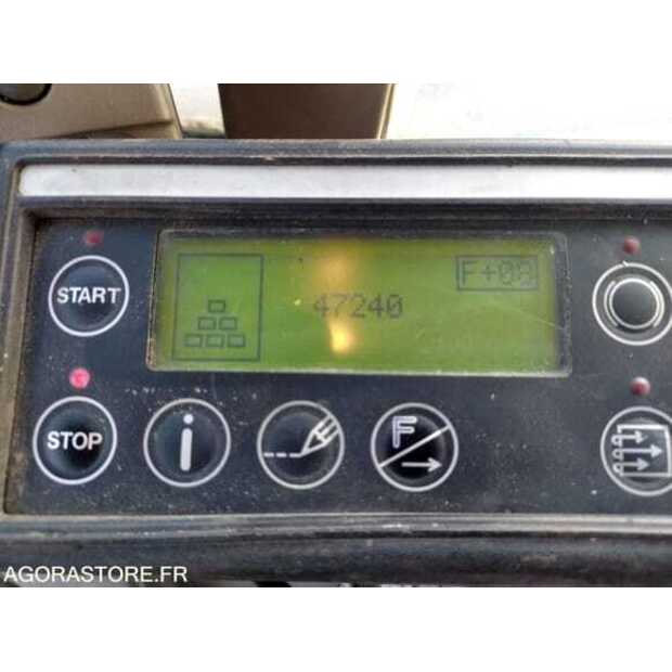 فيكون 12100-48531632