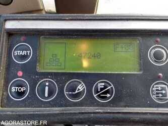 vicon-12100-1473239-48531632