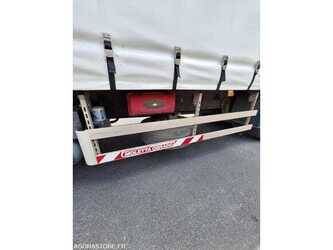 2013-renault-premium-1473242-48531654